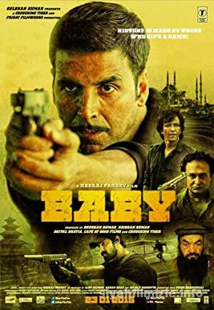 Baby-izle