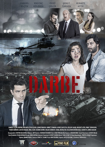 Darbe_(film,_2015)_-_afiş