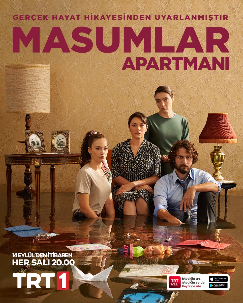 Masumlar_Apartmanı_2._Sezon_Afişi