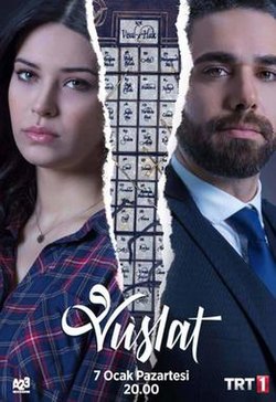 Vuslat_poster