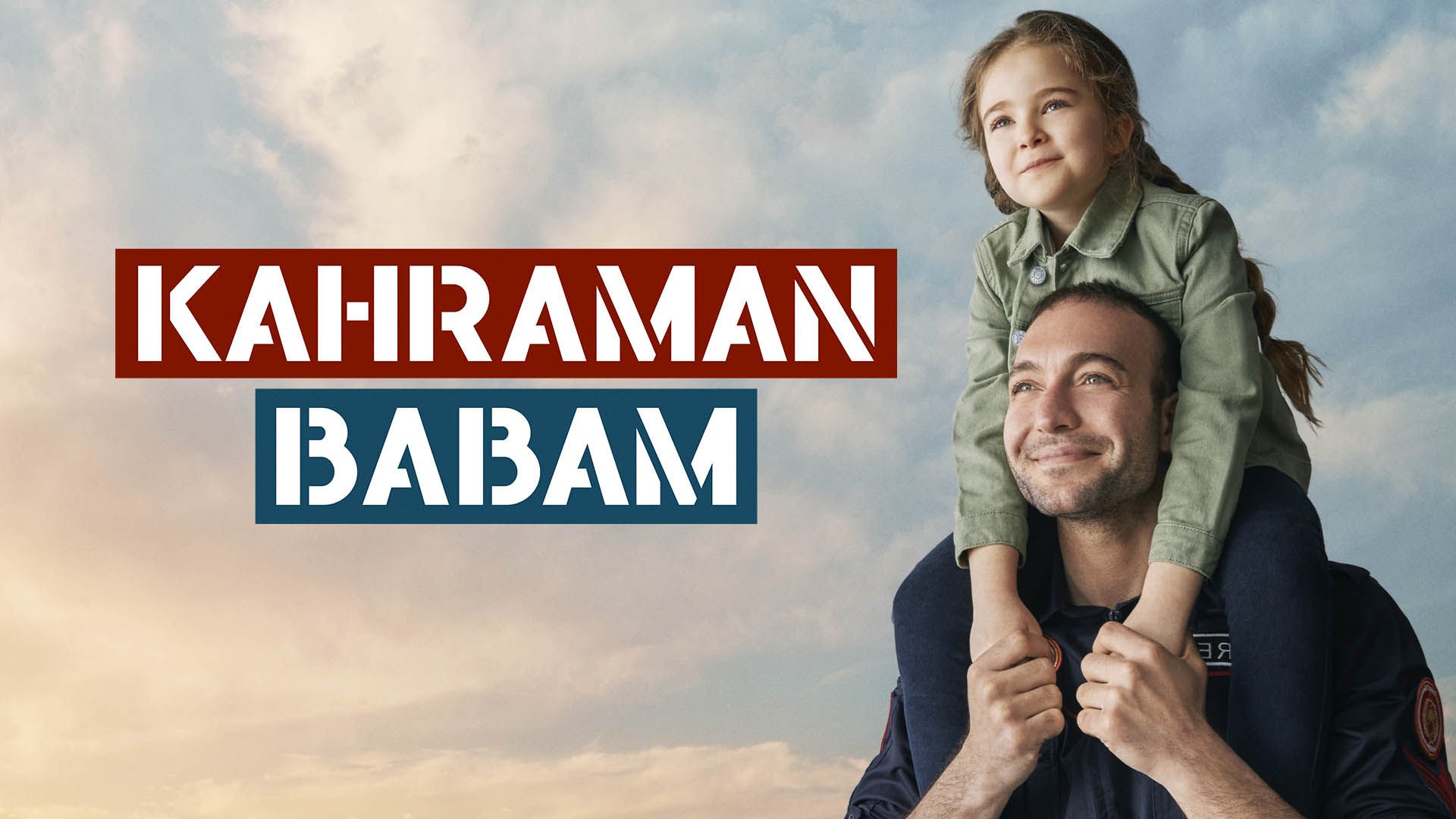 kahraman-babam