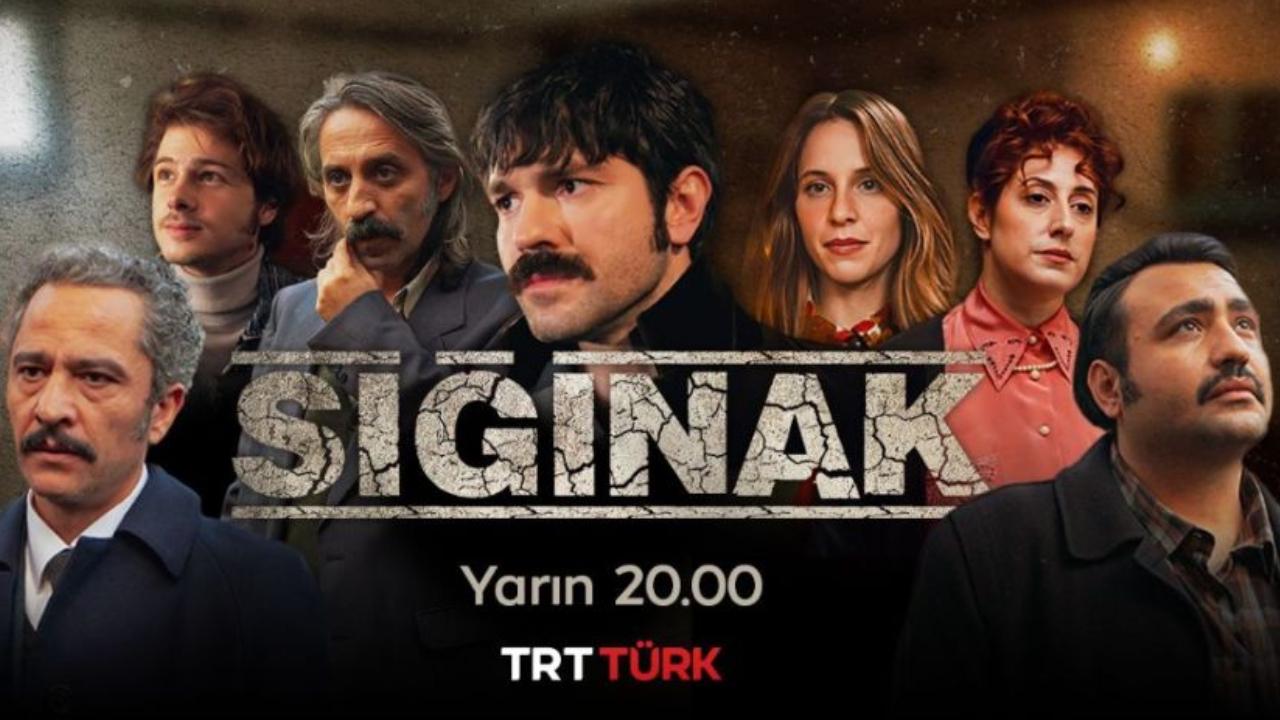 siginak-dizi-2012740